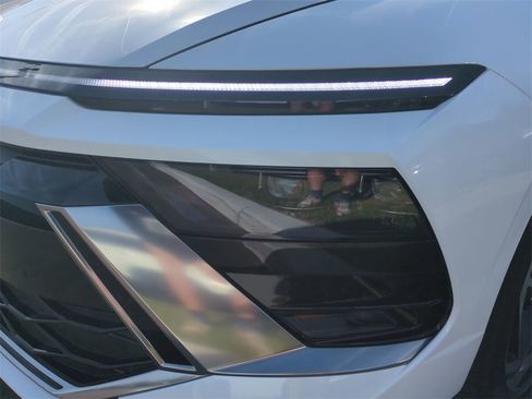 New 2026 Hyundai Sonata SEL image 10