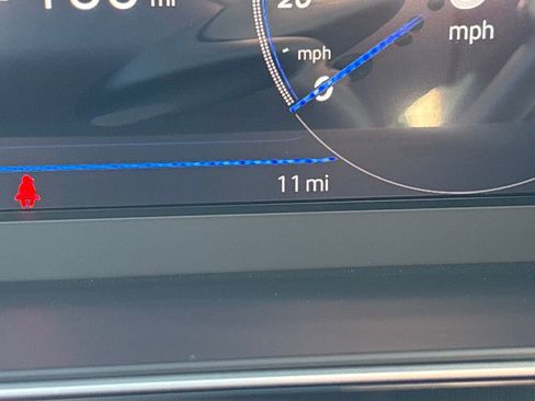 New 2026 Volkswagen Jetta GLI Autobahn image 13