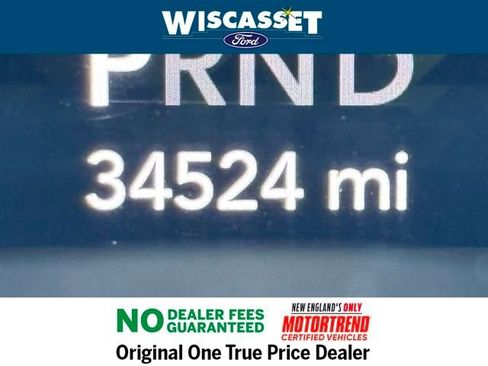 Used 2023 Jeep Wrangler Sahara image 13