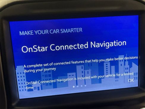 Used 2020 GMC Sierra 2500 Denali w/ Denali Ultimate Package image 6