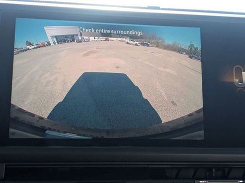 New 2026 Jeep Wrangler Sport image 27