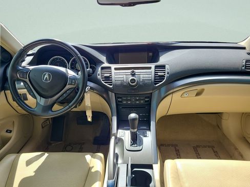 Used 2013 Acura TSX 2.4 image 22