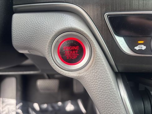 Used 2020 Honda Accord LX image 26