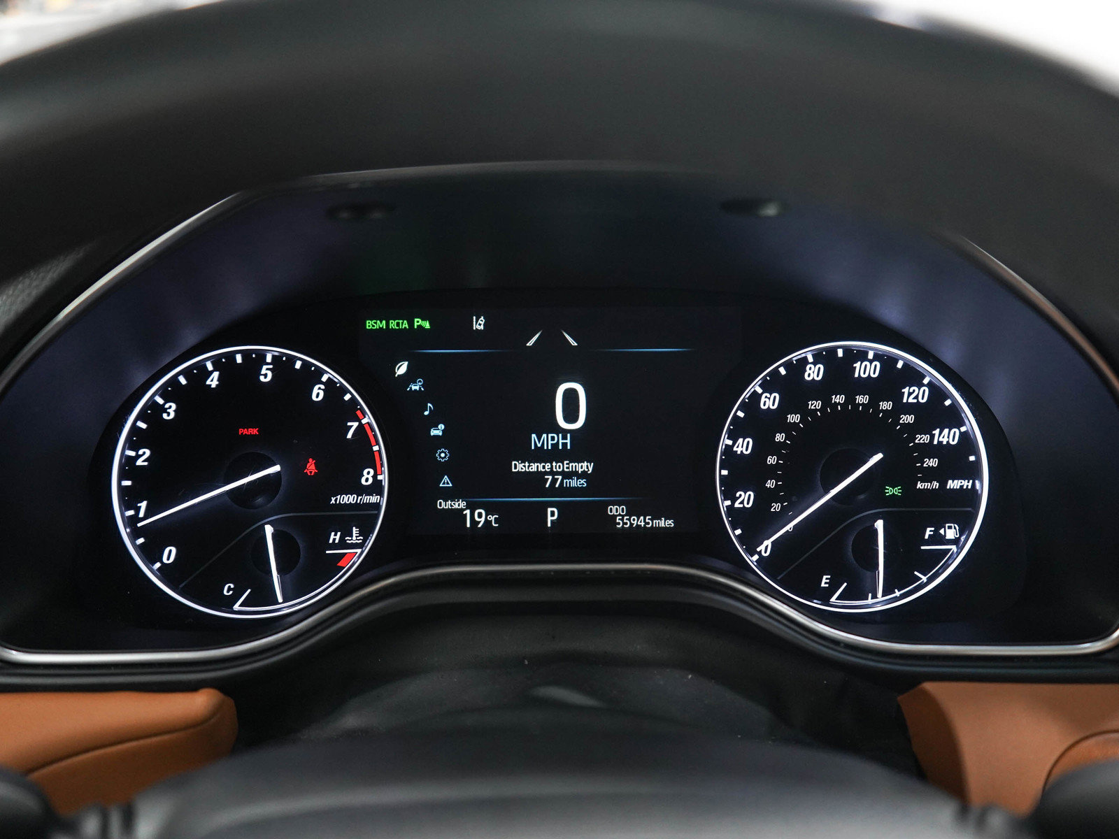 Used 2019 Toyota Avalon Limited FWD image 23