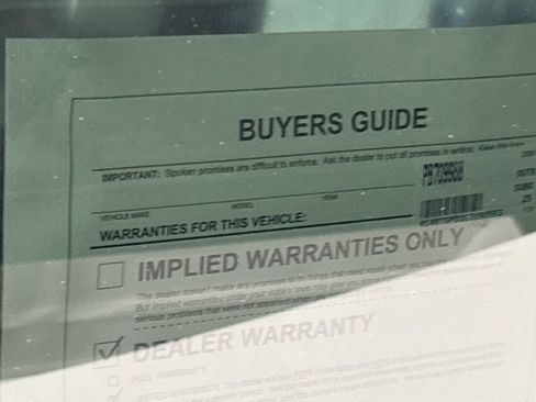 Used 2025 Subaru Outback Touring XT w/ Popular Package #2 AWD/4WD image 26