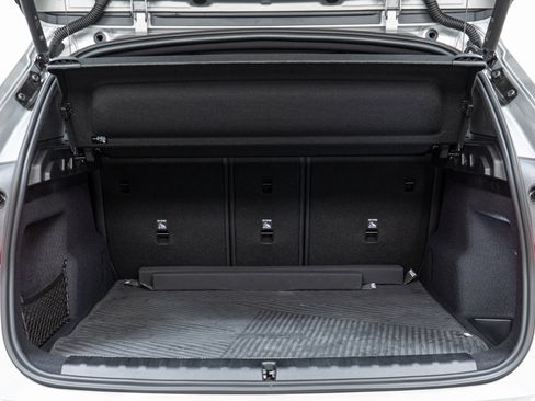 New 2026 BMW X1 xDrive28i w/ Technology Package image 10