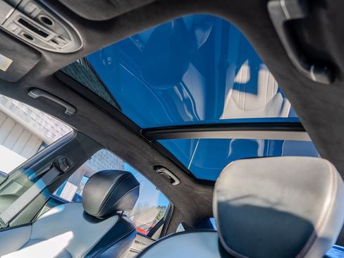 Used 2018 Genesis G80 3.3T Sport image 30