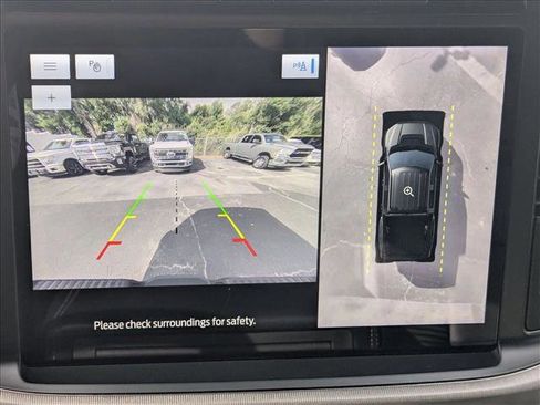 Used 2023 Ford F150 Raptor image 15