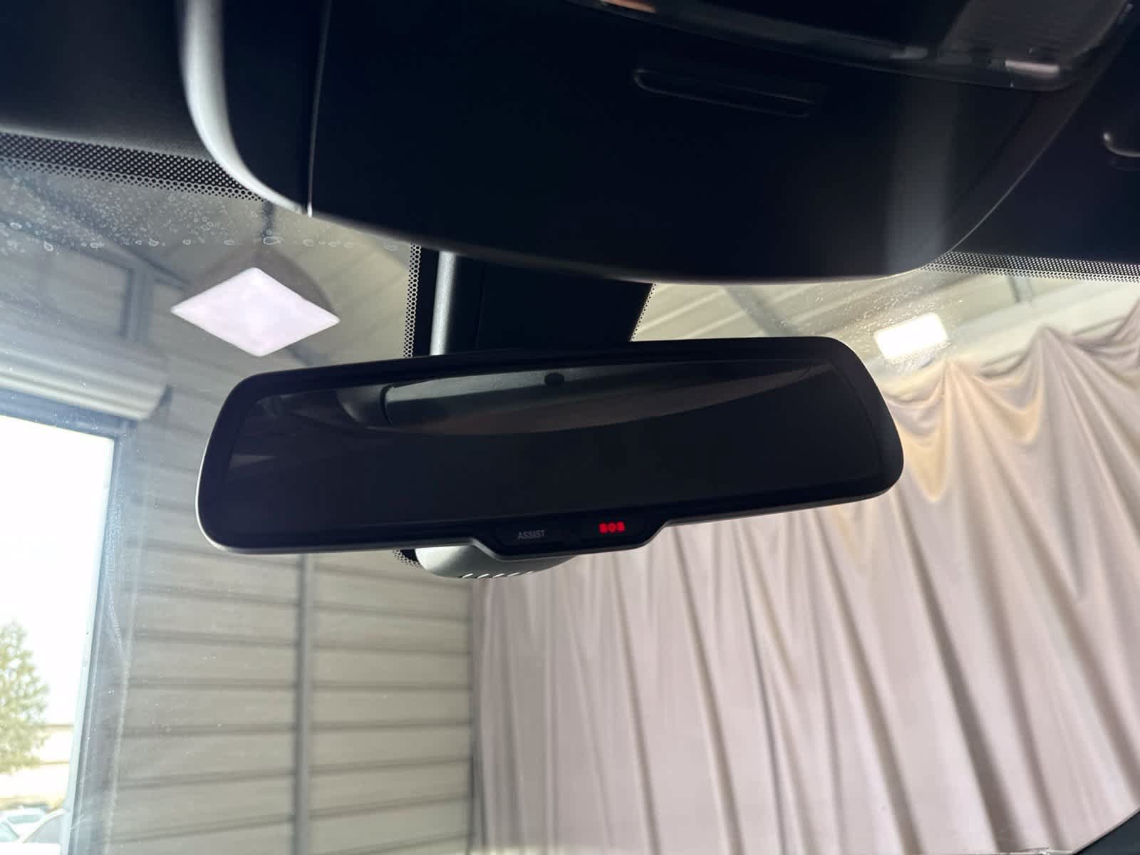 Used 2023 Dodge Charger R/T RWD image 28
