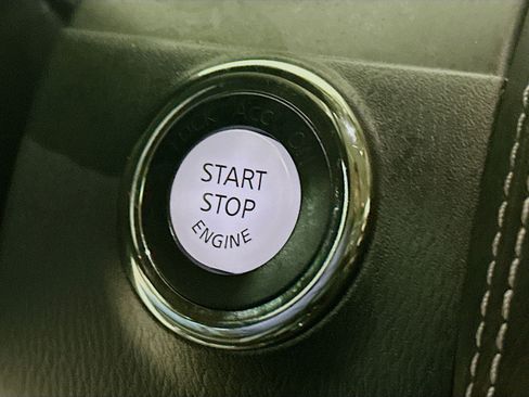 Used 2023 INFINITI QX80 Luxe w/ Cargo Package image 20