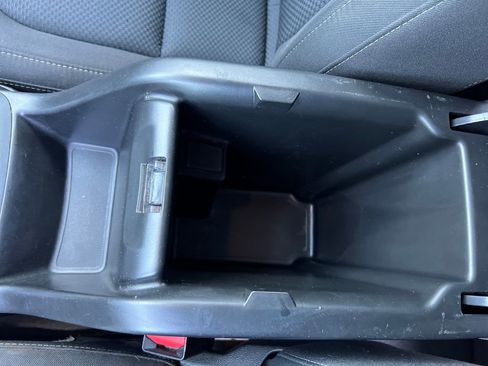 Used 2020 Chevrolet Colorado LT AWD/4WD image 25