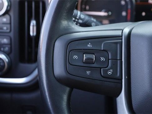 Used 2021 GMC Sierra 1500 Denali image 11