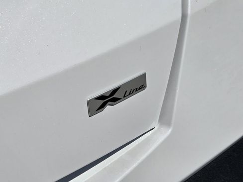 New 2026 Kia Sorento SX Prestige AWD/4WD image 7