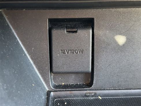 Used 2019 MAZDA CX-5 Grand Touring image 27