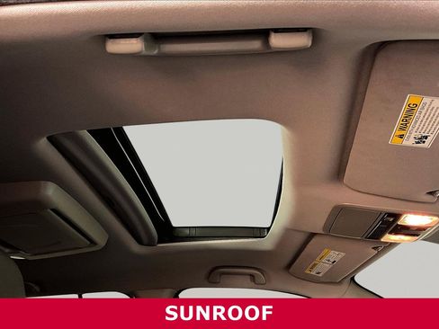Used 2019 Honda Pilot Touring image 27
