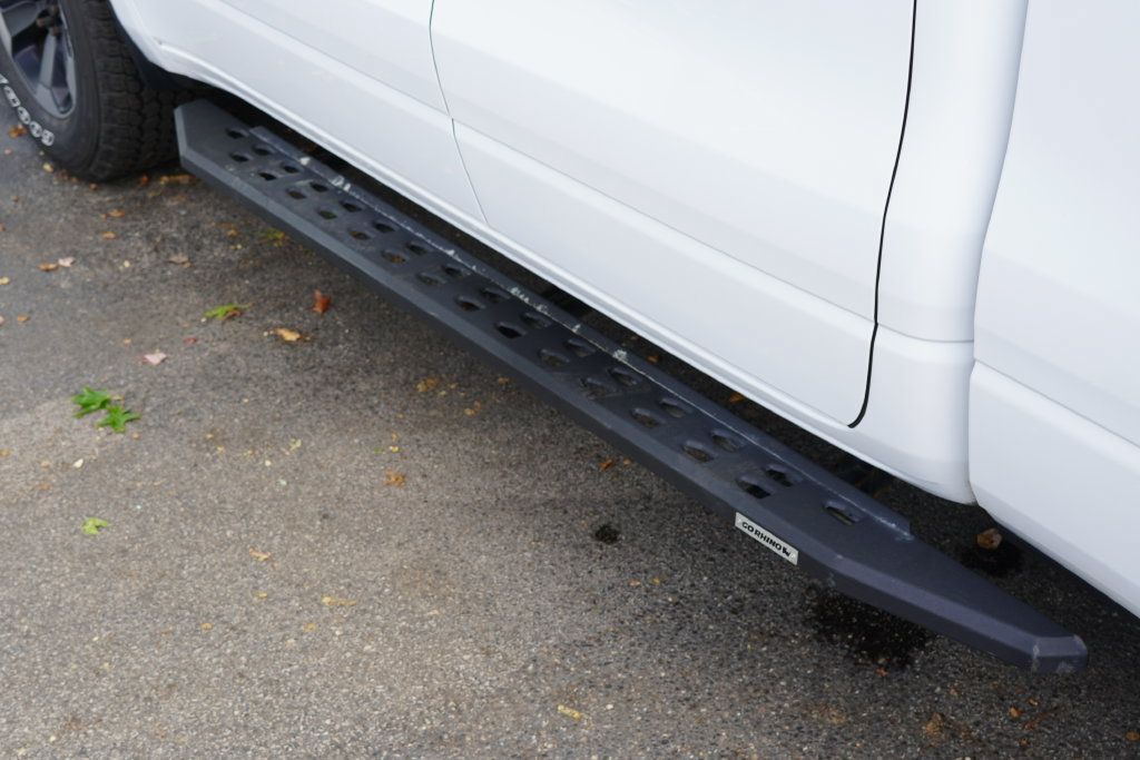 Used 2022 RAM 1500 Big Horn AWD/4WD image 11