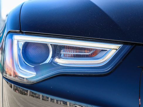 Used 2014 Audi A5 2.0T Premium Plus image 6