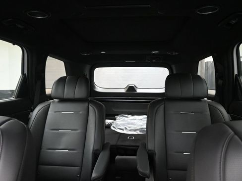 New 2026 Hyundai Palisade Calligraphy image 39