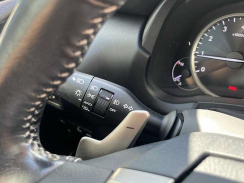 Used 2020 Lexus NX 300 AWD w/ Premium Package image 43