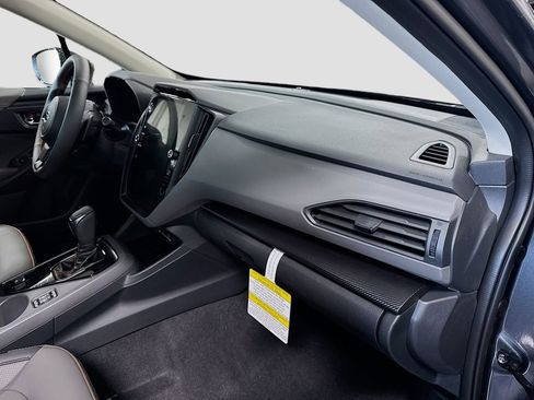 New 2026 Subaru Crosstrek 2.5i Limited image 27