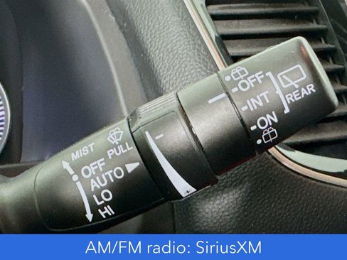 Certified 2023 Honda Passport Elite image 17