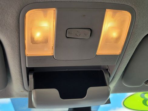 Used 2023 Kia Forte LXS image 20