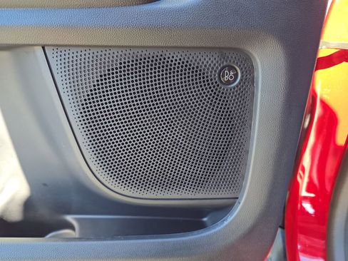New 2025 Ford Bronco Sport Outer Banks w/ Sasquatch Outer Banks Package AWD/4WD image 14
