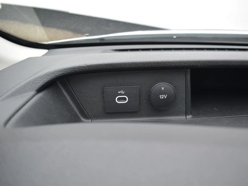Used 2023 Ford Transit 350 148 High Roof Extended RWD image 65
