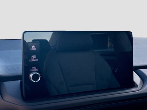 New 2026 Honda Accord SE image 13