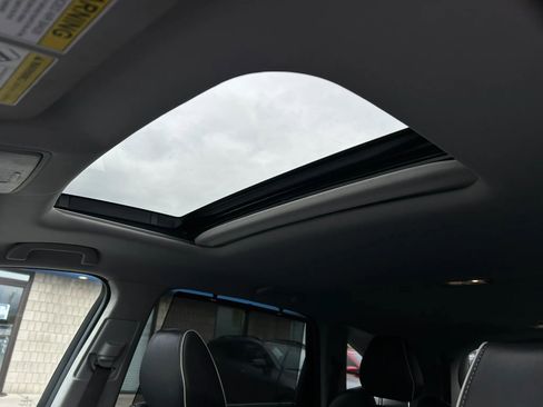 Used 2018 Acura MDX FWD w/ Advance Package image 29