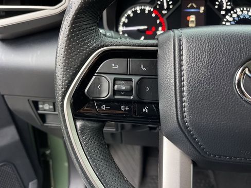 Used 2023 Toyota Tundra SR5 image 17