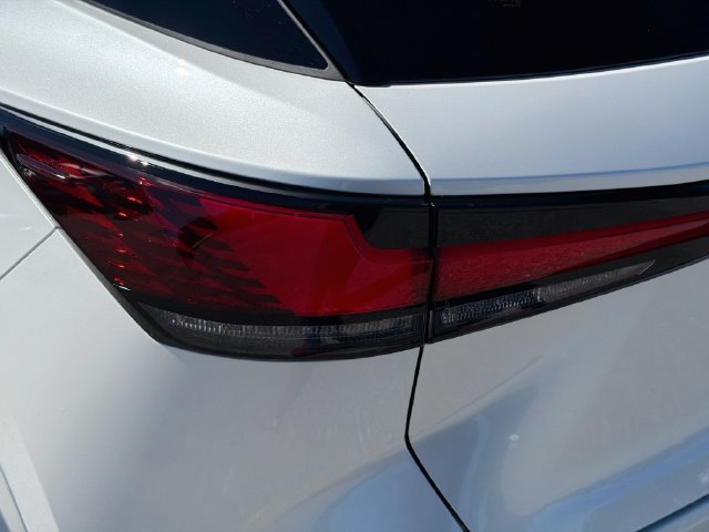 New 2026 Lexus RX 350 Premium Plus FWD image 10