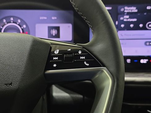 New 2026 Audi Q5 Prestige AWD/4WD image 18