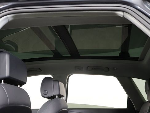 Used 2023 Audi Q5 2.0T Premium Plus image 20