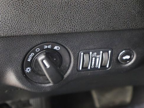 Used 2023 Dodge Charger SXT RWD image 23