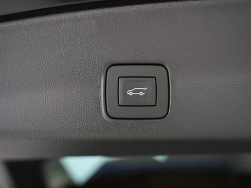 New 2026 Chevrolet TrailBlazer LT w/ Convenience Package image 10