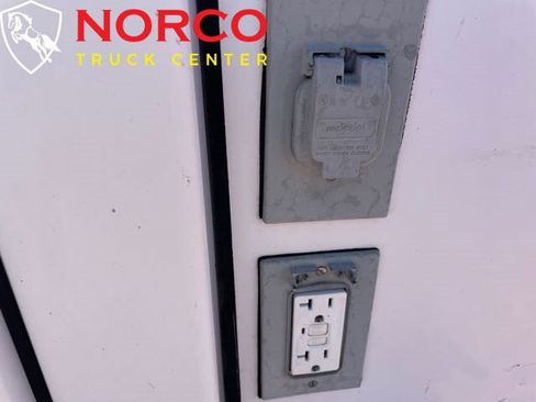 Used 2013 Ford F350 XL image 17