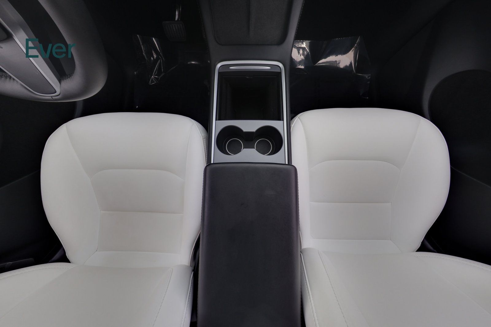 Used 2023 Tesla Model Y Long Range AWD/4WD image 27