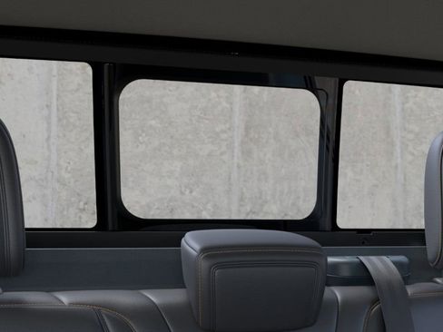 New 2026 Ford Maverick Tremor image 24