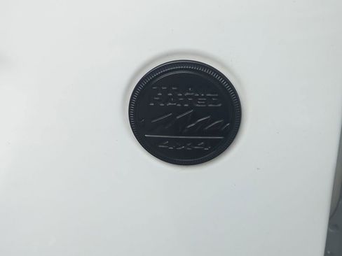 Used 2022 Jeep Wrangler Unlimited Sport w/ Xtreme Recon 35" Tire Package image 17