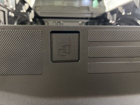 New 2026 Ford F150 King Ranch AWD/4WD image 43