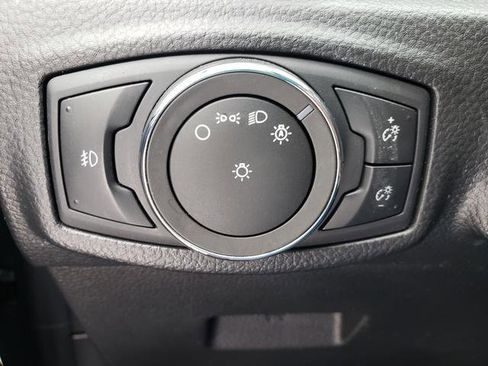 Used 2020 Ford Ranger XLT w/ Equipment Group 301A Mid image 12