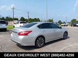 Used 2017 Nissan Altima 2.5 SL w/ 2.5 Technology Package image 5