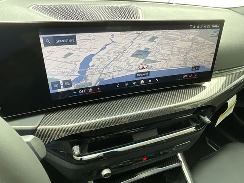 New 2026 BMW M2 w/ Lighting Package RWD image 17