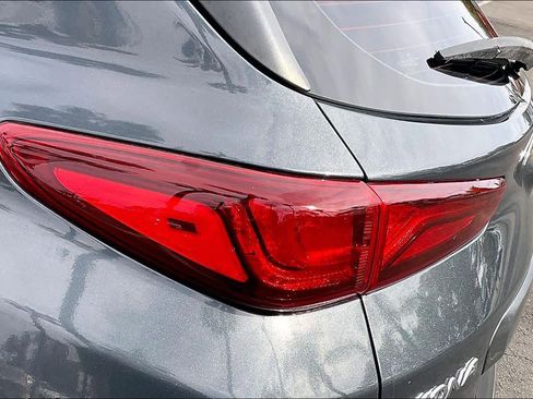 Used 2019 Hyundai Kona SE image 29