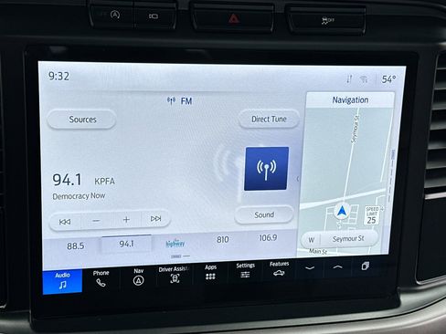 Used 2024 Ford F150 XL image 15