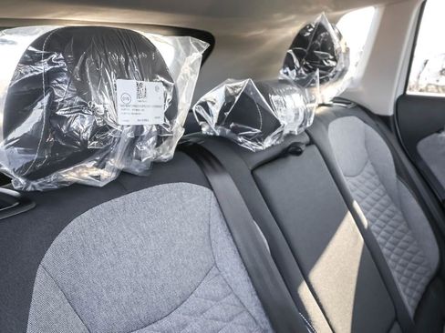 New 2026 Volkswagen Tiguan S image 37