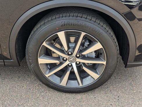 New 2026 Acura MDX FWD w/ Technology Package image 10