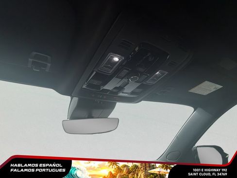 New 2026 GMC Yukon XL Denali Ultimate AWD/4WD image 24