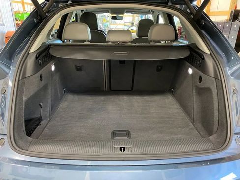 Used 2016 Audi Q3 2.0T Premium Plus image 34